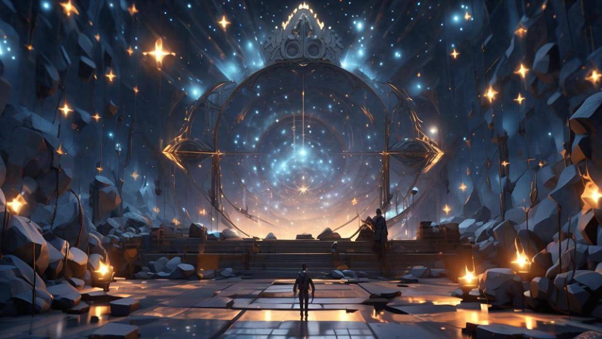 大神荆轲守玄幻新书《未知入侵》，巫马行新书《女神们的白月光》！