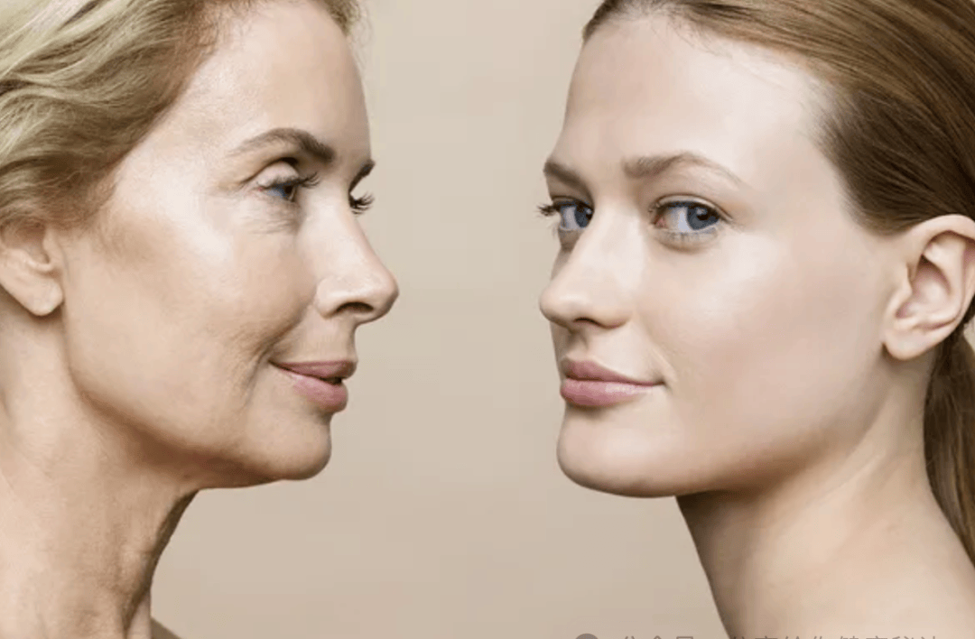 超声炮抗衰真相:超声炮被禁用了吗,超声炮有什么作用和功效