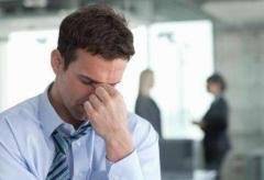 男人早泄伤自信？你应该学会这5招，能预防早泄！