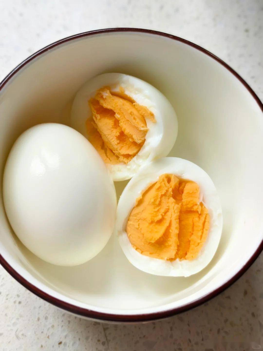 原创            这个食物,一口含18种氨基酸,老人小孩都能吃!