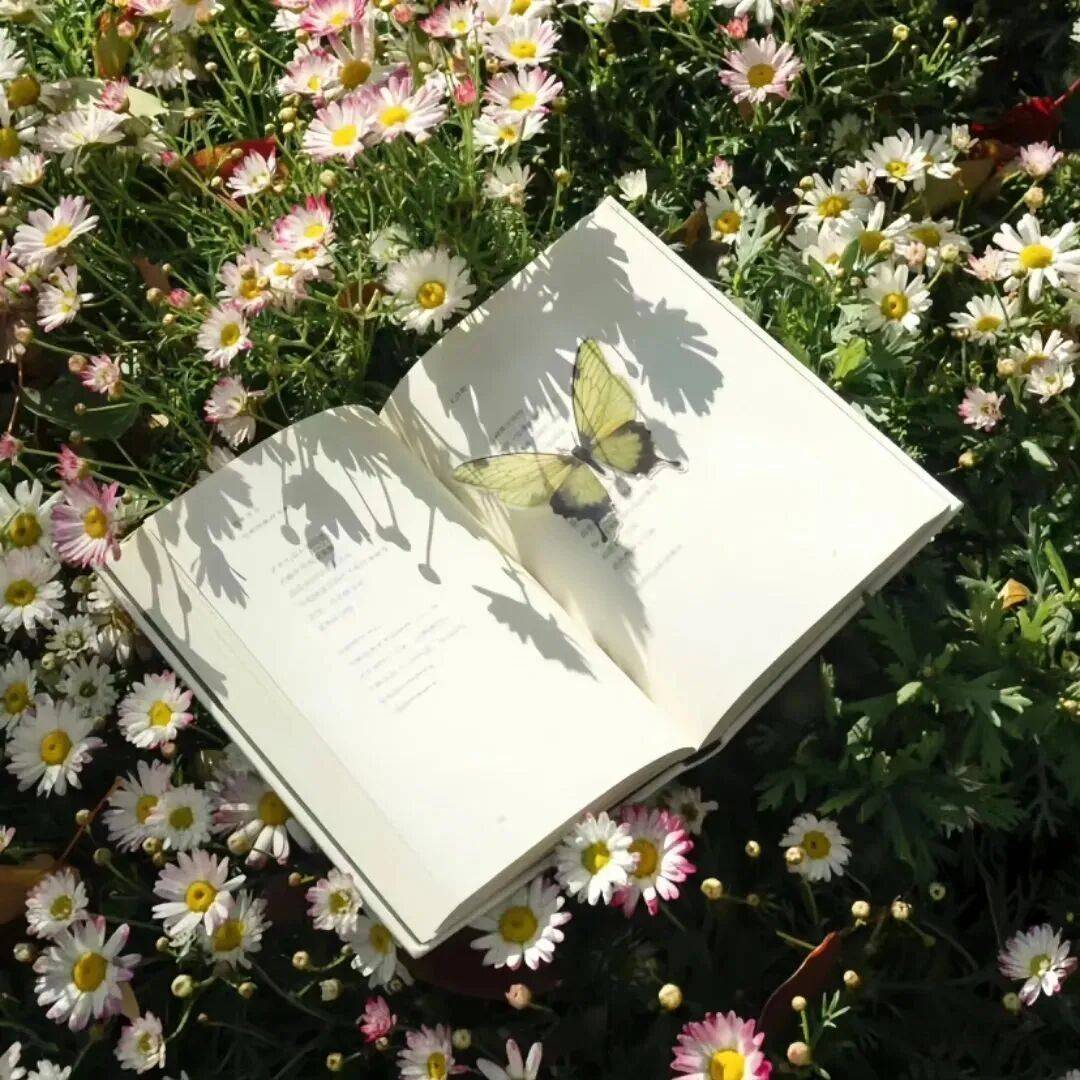 “你越敢“磨”男人越爱你”