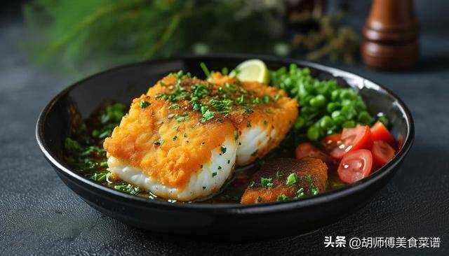 秋吃鱼，少吃草鱼和花鲢，建议多给孩子吃3种鱼，肥美不腻还不贵