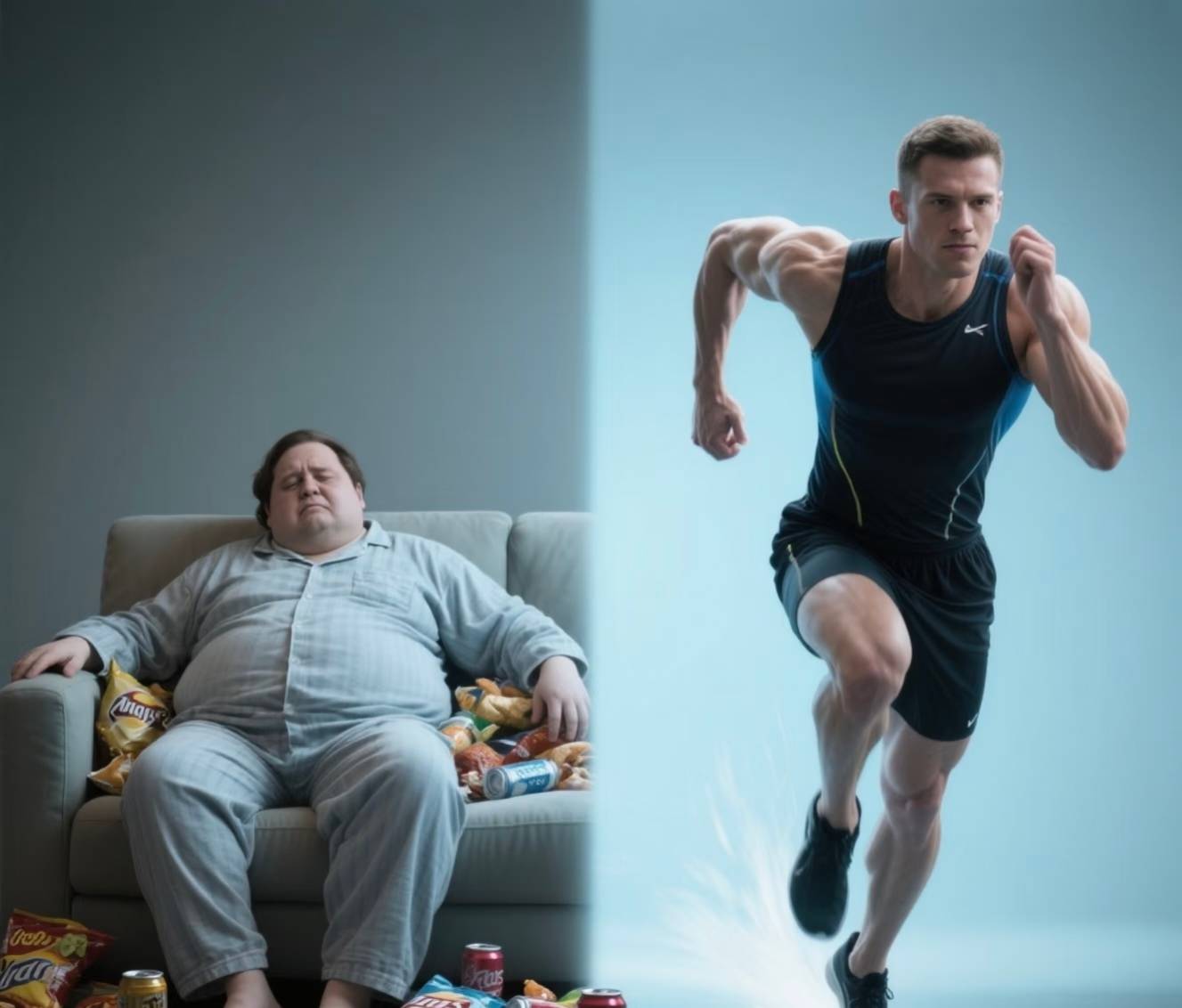 减肥总没效果，会不会是甲状腺 “偷懒” 了？