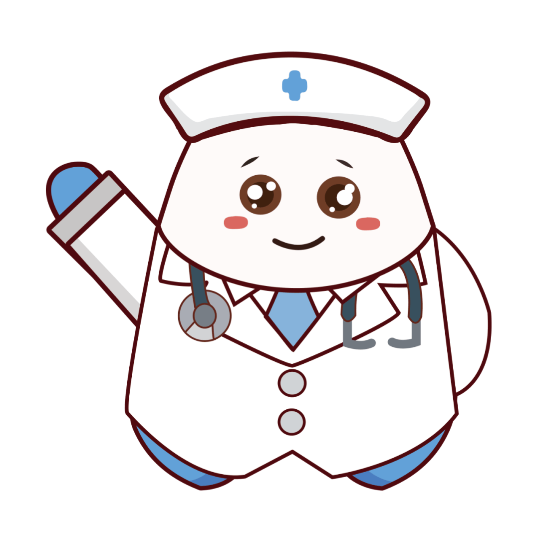 科普 | 性病界的“沉默杀手”—淋病防治全攻略（一）