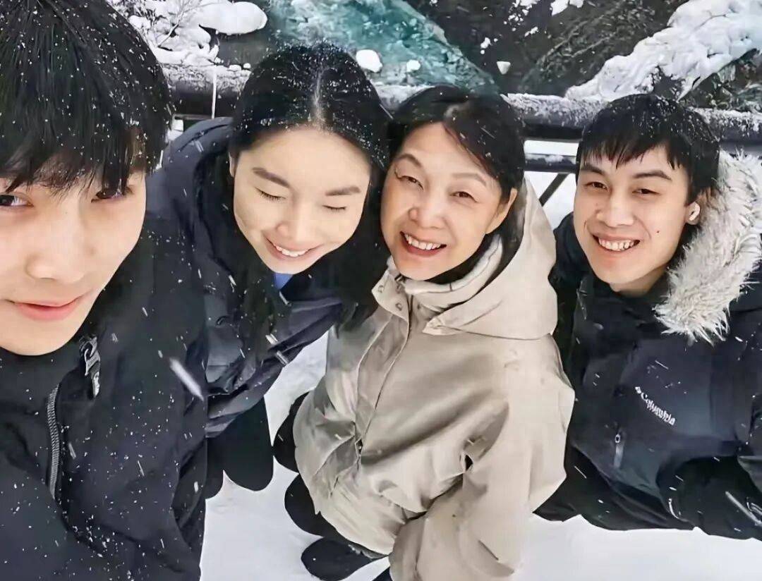 原创            宗馥莉辞职背后，是复仇刚开始，还是最后的体面？