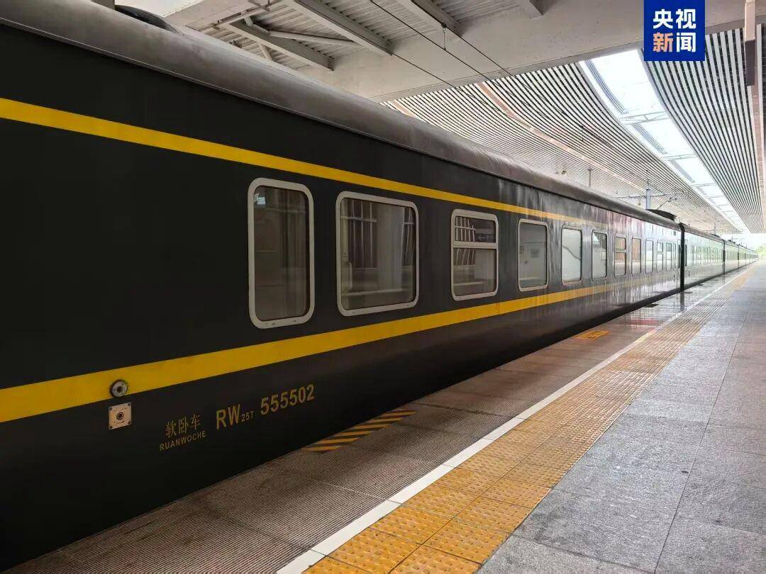 停运!暴雪!断崖式降温!