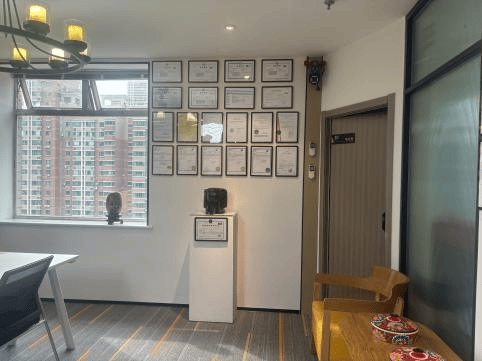 分享北京地区紫檀文玩及茶盘选购攻略，让你选紫檀不踩坑