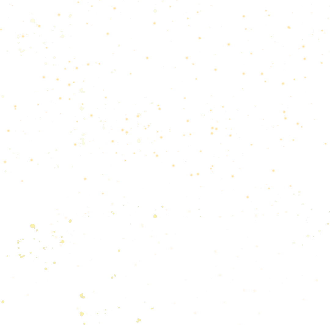 健康科普丨中秋节健康指南