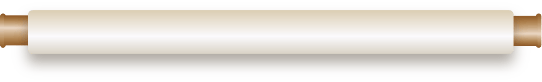 稼穑之光·中国重要农业文化遗产常年展待君鉴赏
