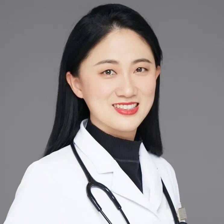 「减重明星」登场！别只盯着秤，这个体重管理门诊，把“胖”从源头调理