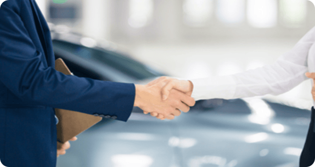 《木工CNC真空吸附解决方案：昊青螺杆真空泵案例分析》