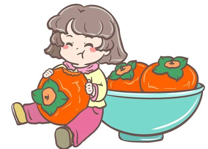 降温预警！这3种深秋必吃食物帮你悄悄养出好身体