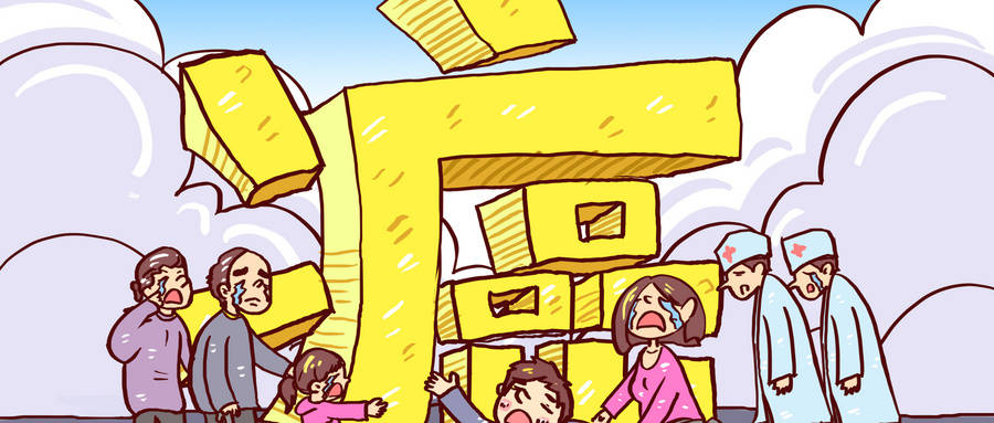 生物纳米硒：防癌新星的崛起