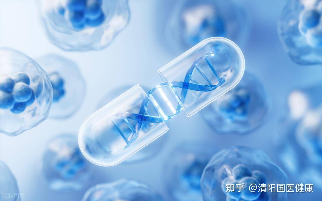 国内治疗焦虑抑郁症的主流方法什么？