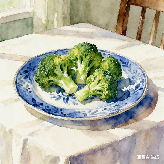 这些食物自带“防癌属性”！肿瘤医生揭秘，这样吃能降低癌症风险