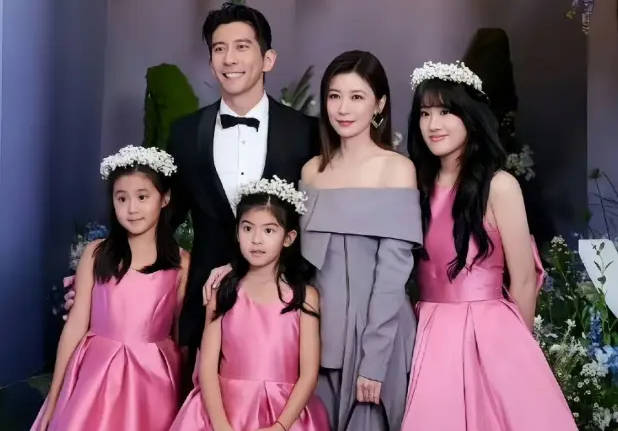 贾静雯回应修杰楷被拘提：配合调查是人人应尽的责任