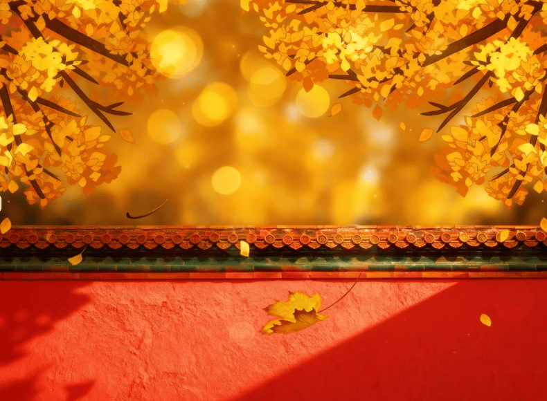 人生不能高谈阔论