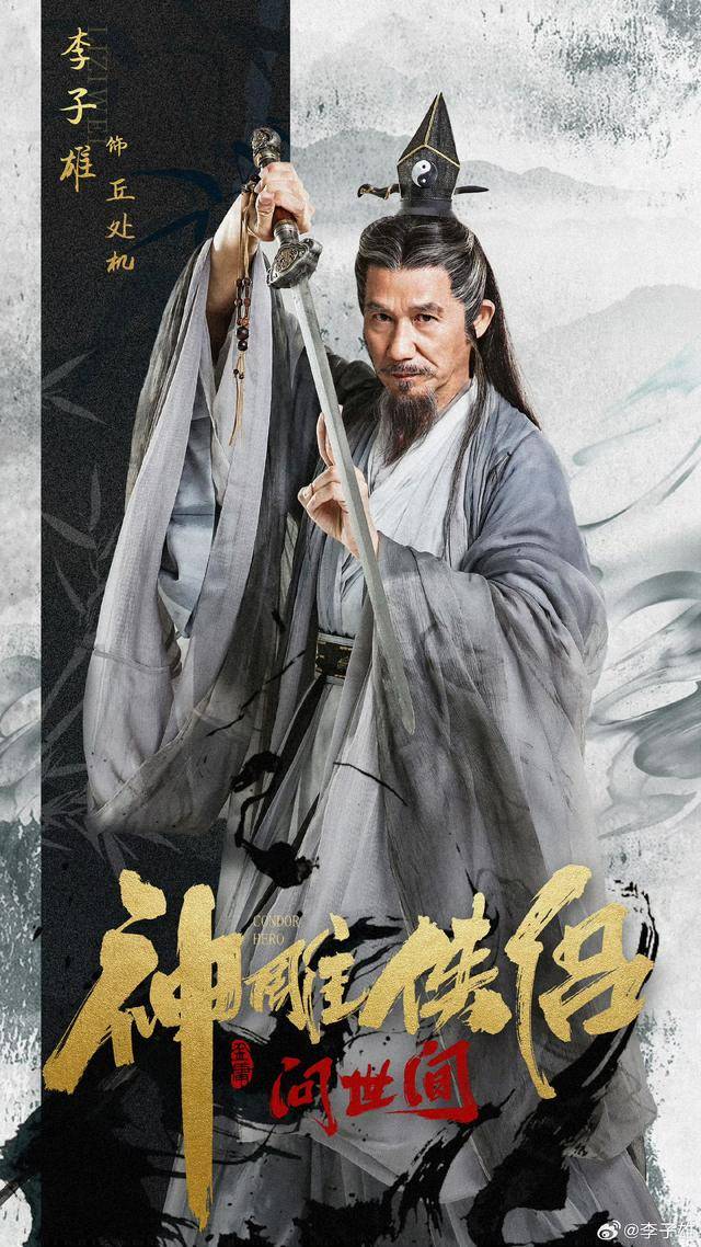 知名港星晒近况！疑搬到海南定居，价值五百万3层别墅意外曝光