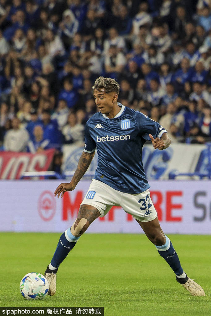 利桑德罗复出在即！曼联后防核心为阿根廷国家队备战世界杯