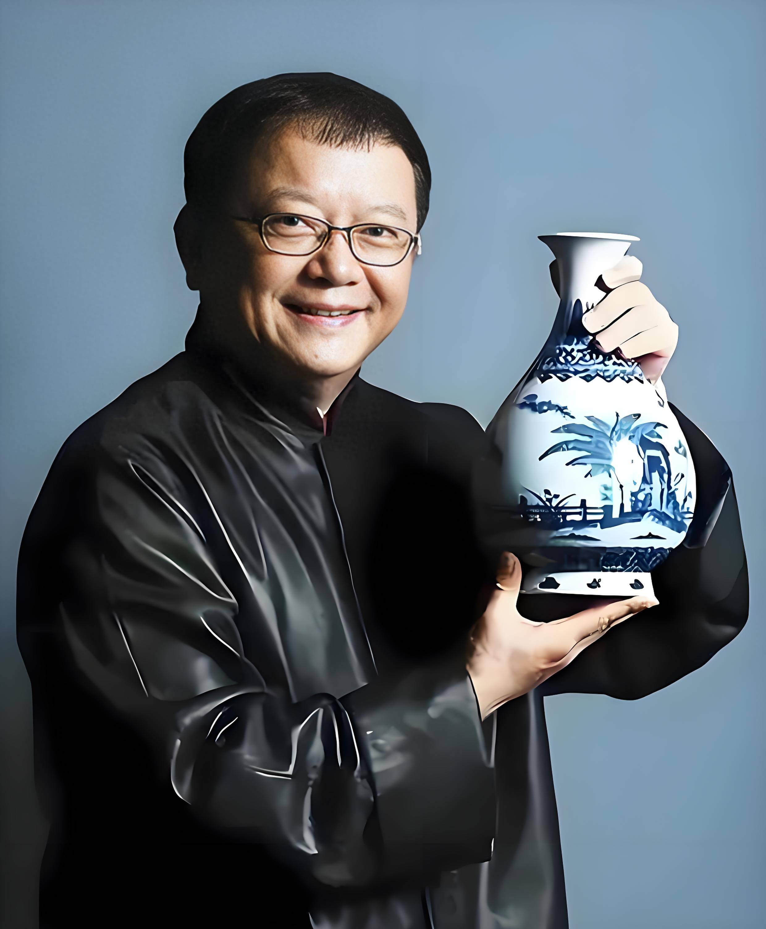 原创            两任妻子无可奈何，年幼儿子帮王刚戒酒