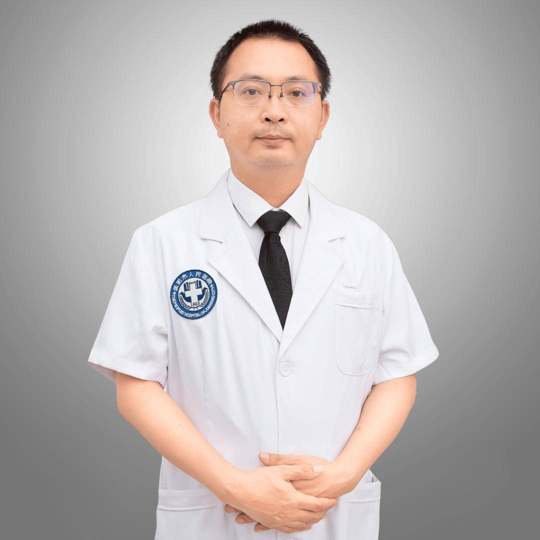 健康科普 | 腰椎间盘突出症的“绿色”综合治疗