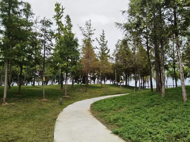 原创            对于青春期孩子来说，家长不要逢熟人就讲孩子情况，很容易翻车