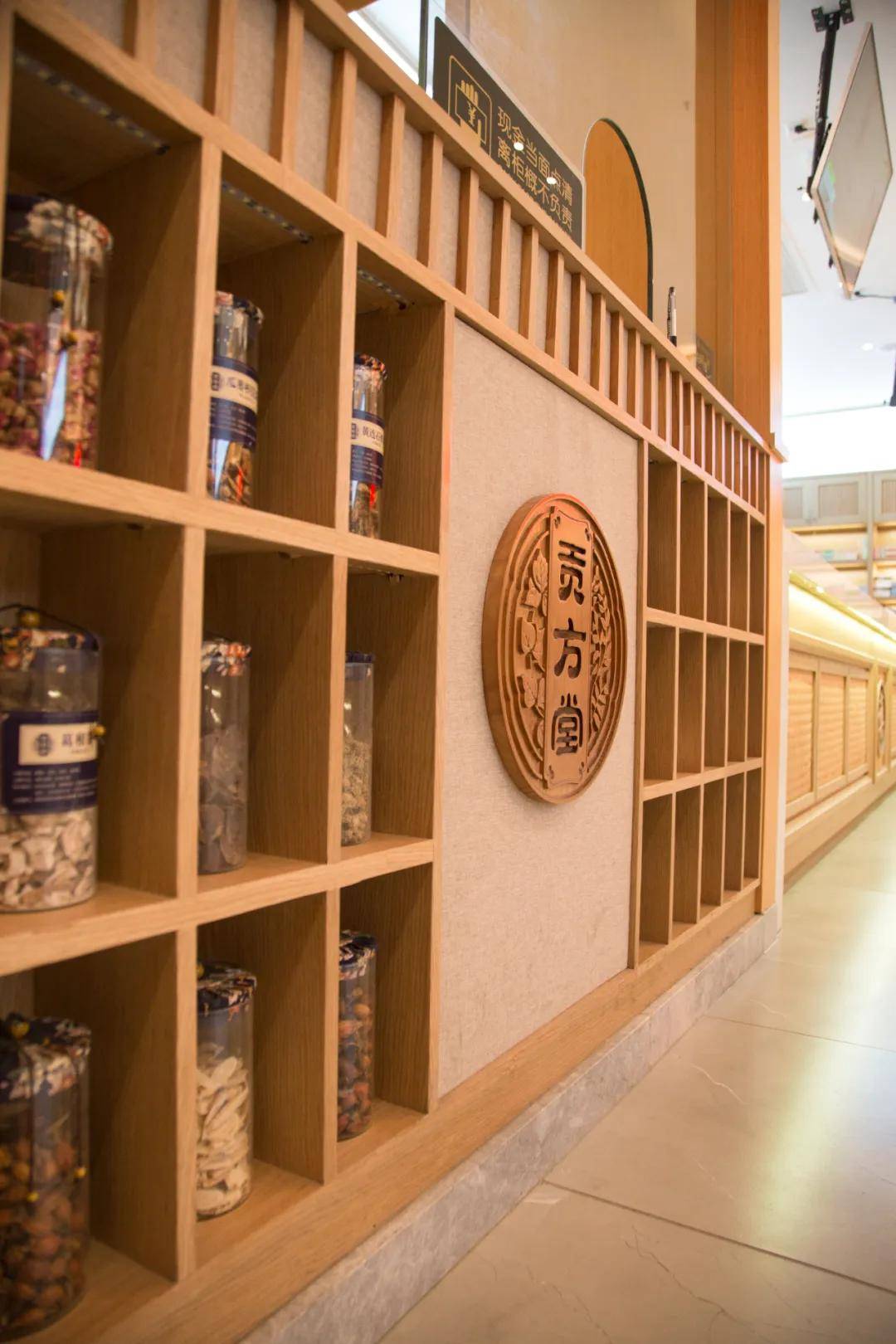 男性更年期症状有哪些?南昌贡方堂中医陈顺涛一个经典方,化解中年危机!