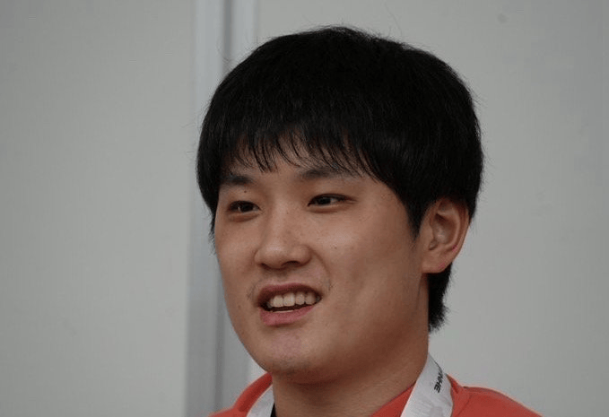 张本智和谈2比3不敌中国队：希望在明年的世界乒乓球锦标赛上复仇