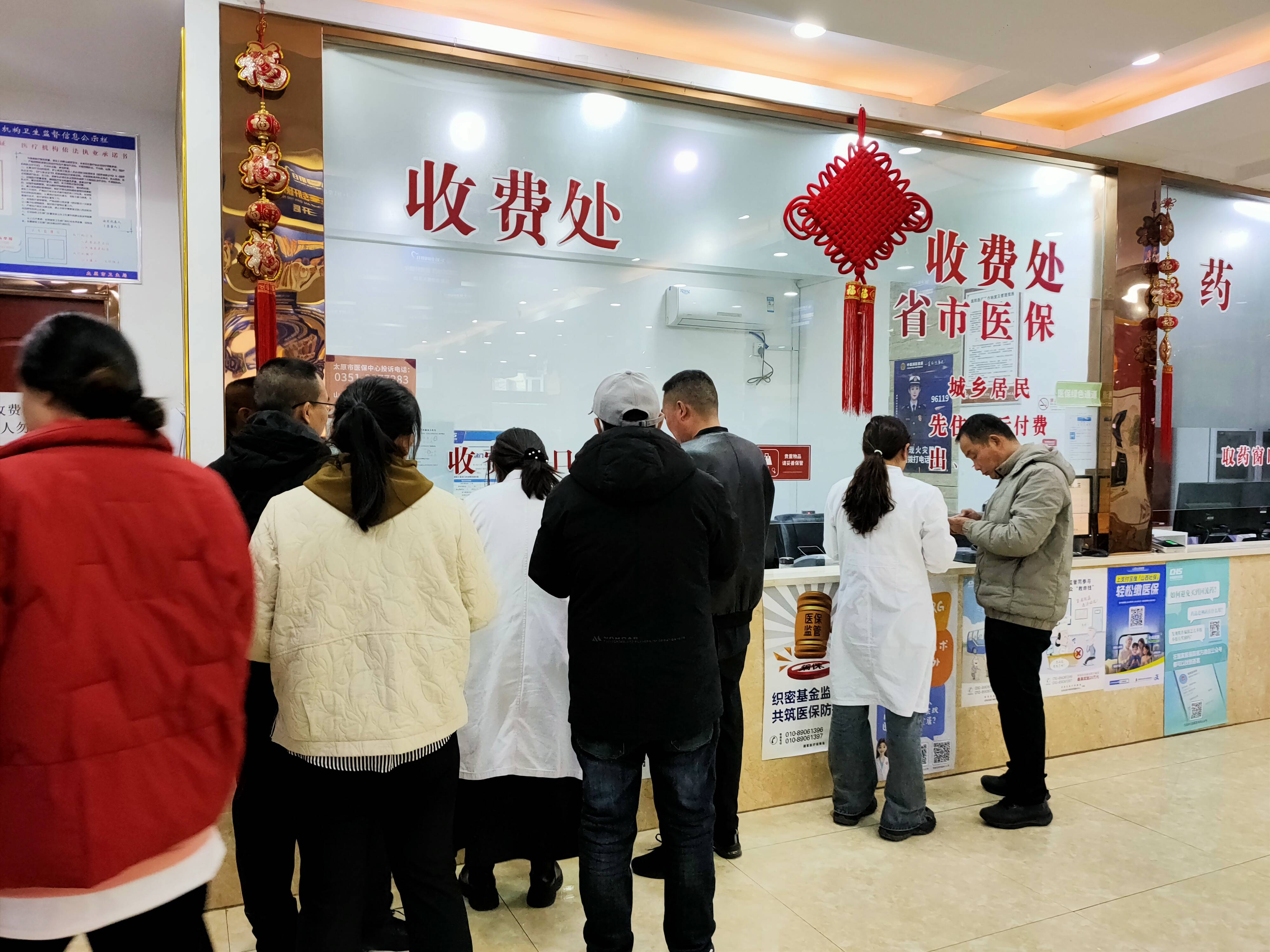 甲状腺结节到多大需要干预？医生解读毫米背后的手术标准