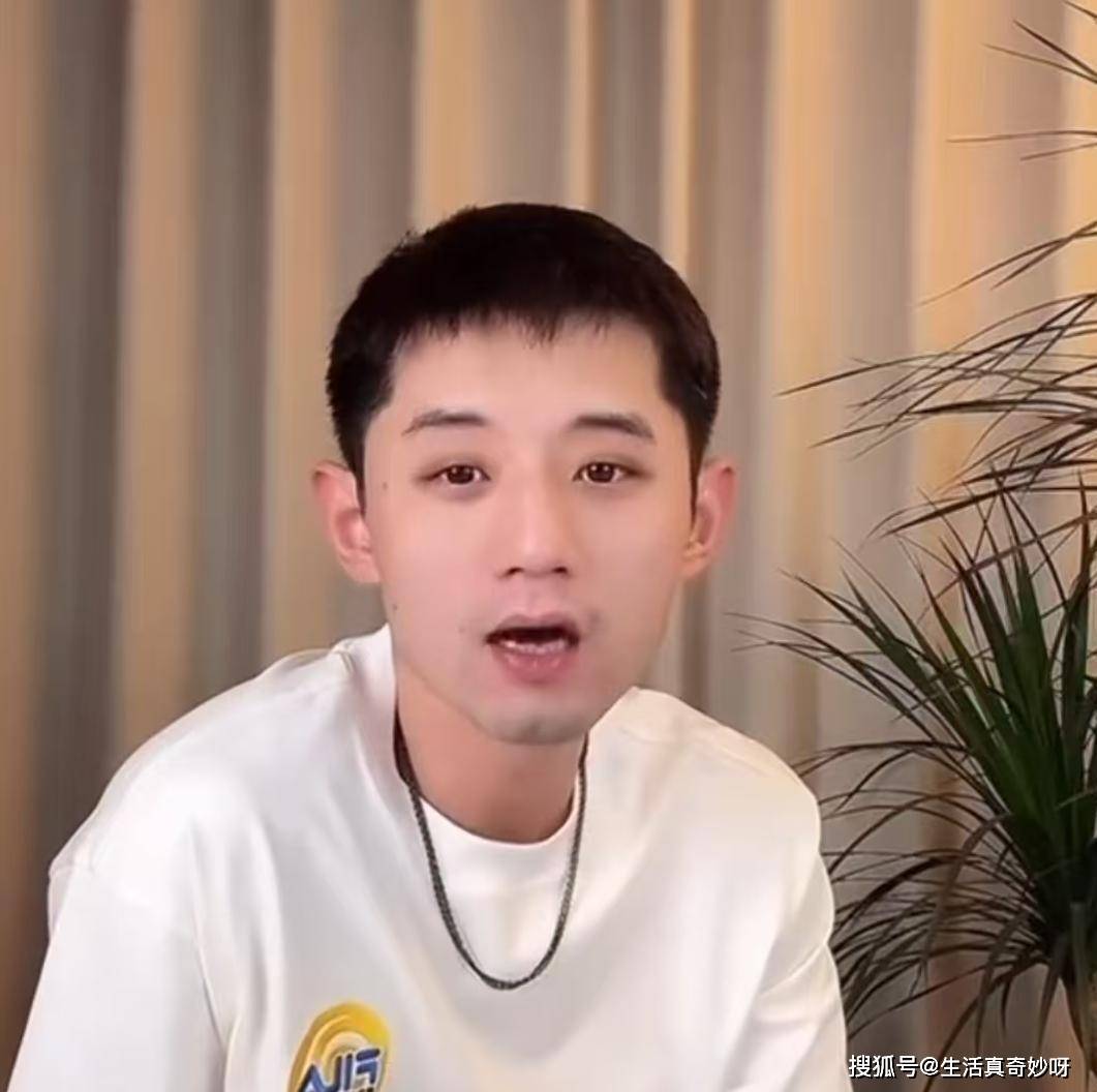 原创            张继科突然翻旧账，指名道姓怼刘国梁，刘国梁回应了