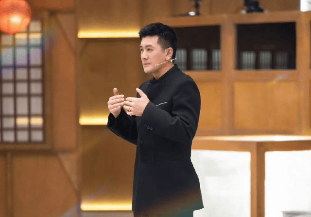 原创            杨子女儿参与录制芒果“选秀综艺”，长相竟像翻版“张碧晨”