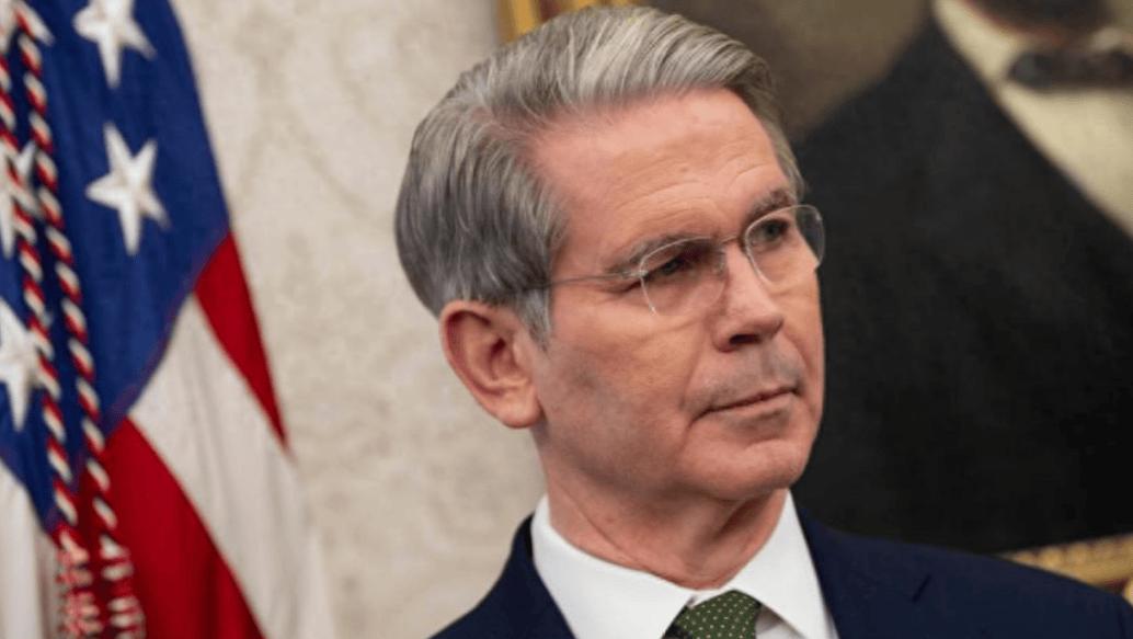 美国抛出更大筹码，换中方在稀土让步，中国这一关，美国恐怕过不了