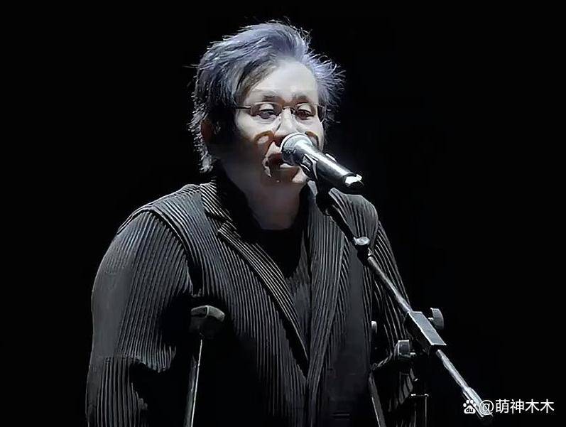 原创            郑智化再次发文吐槽大陆机场，坦言心灰意冷萌生退意，评论区翻车