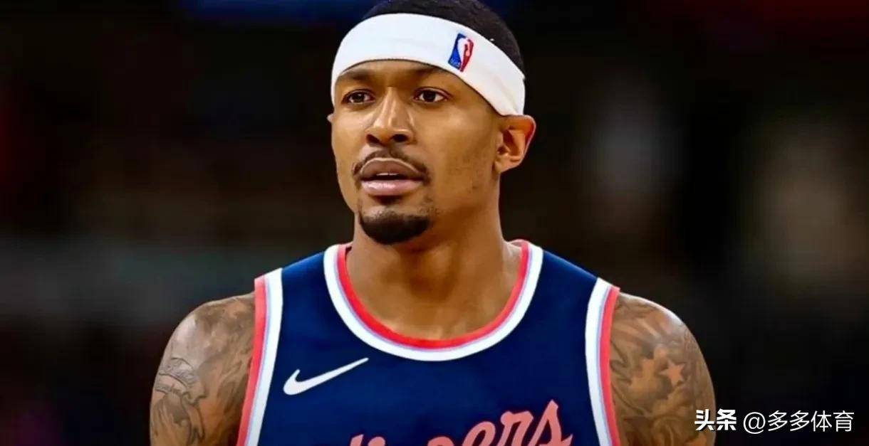 原创            暮气沉沉！勇士主力阵容被快船3阵欺负，球队太老，库里有心无力