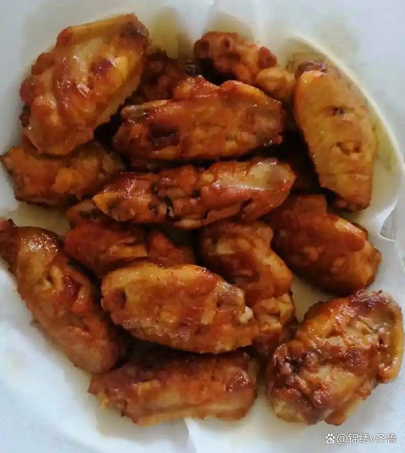 中佰康：俗话说：“阳气足百病消”多吃这几样菜，升阳祛湿精神头足！