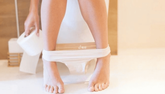 看内裤上分泌物的这2个信号就知道怀没怀孕，快看你有没有