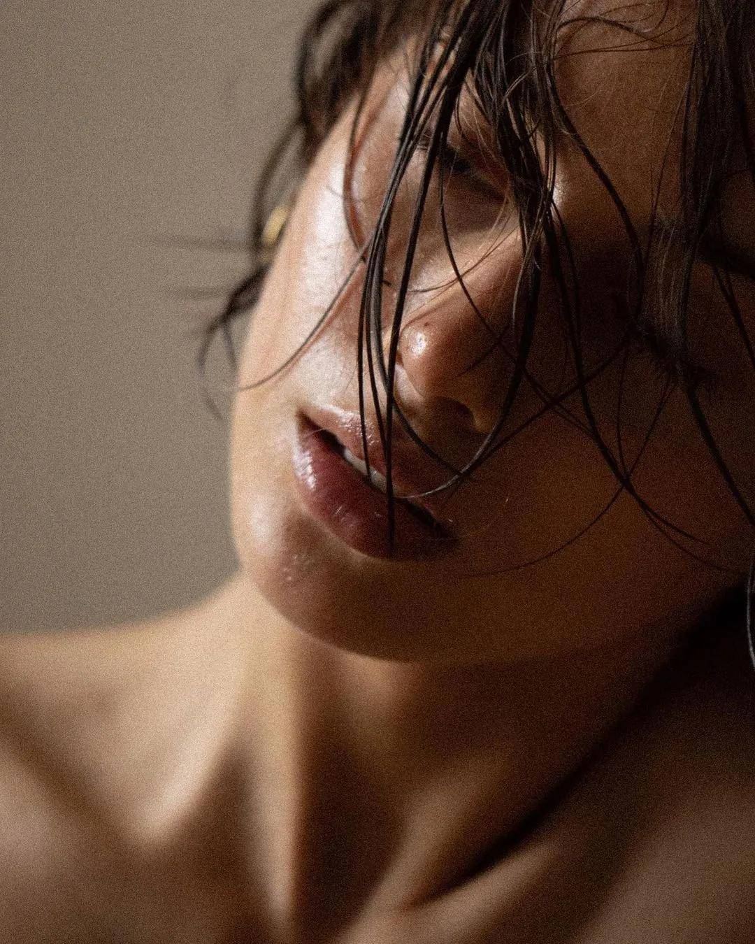 揭秘！Laurent Castellani 的摄影艺术如何震撼人心？