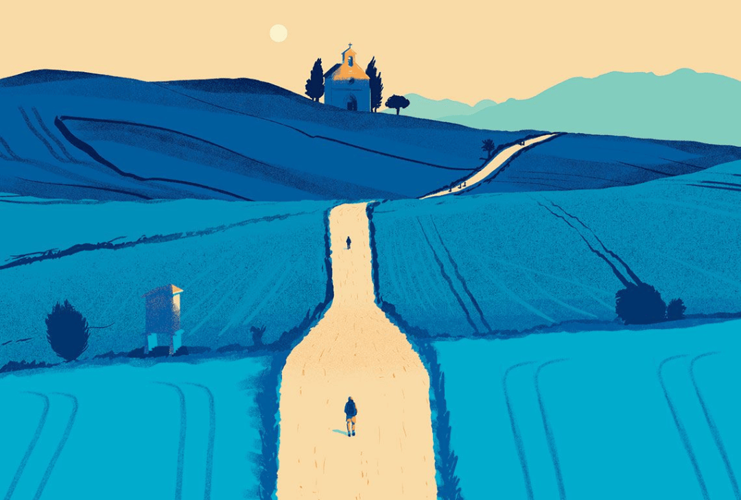 悦享 | 逃离焦虑&抑郁，如何找到问题根源？