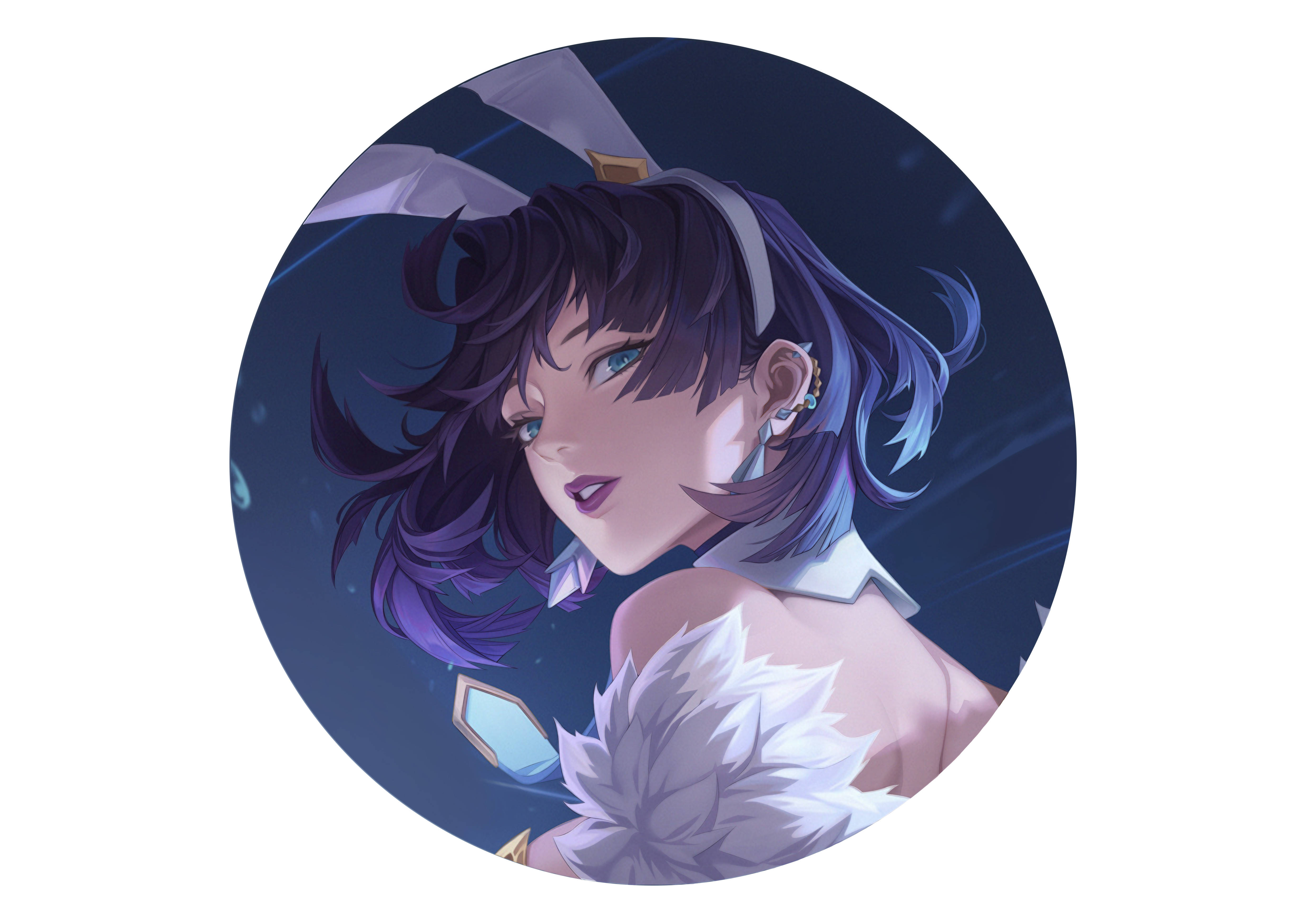 绘途课堂：多元课程覆盖，满足不同绘画偏好