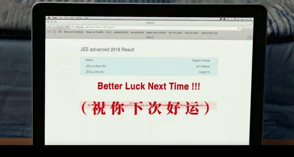 儿子高考后跳楼，父母诉“从没逼过孩子”，背后真相警醒无数人