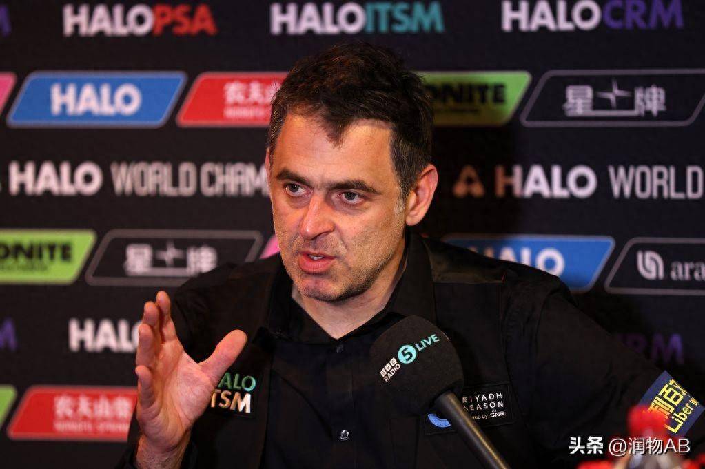 原创            火箭谈胖子李复出：他仍然很出色，诉讼费是绊脚石；希金斯也支持