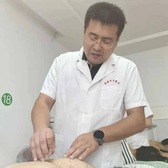 别忽视！秋凉后神经病痛容易找上门