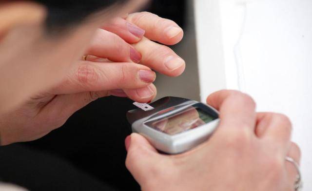 原创            越来越多的人查出胰腺癌！医生提醒：家中久置的6物，或是帮凶