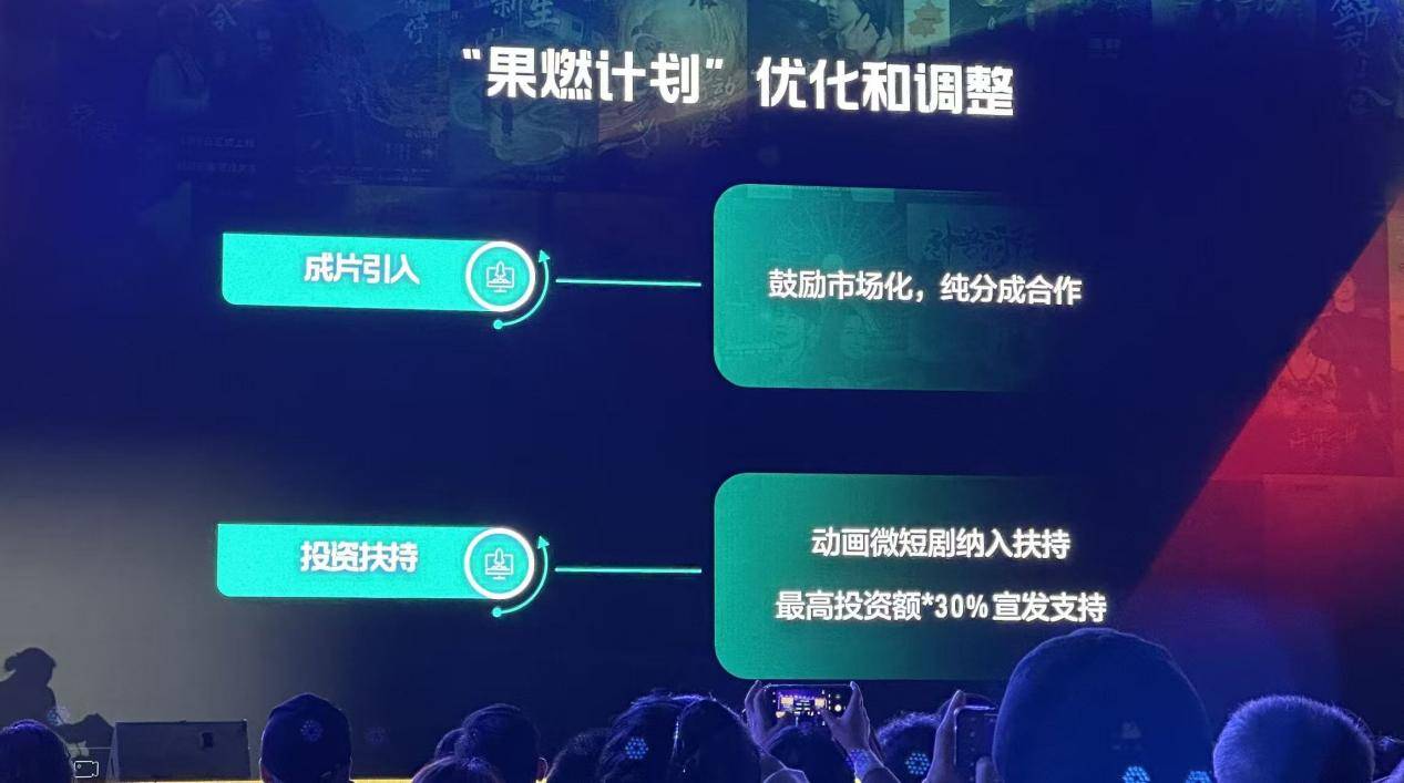 多平台押宝、供给量大增，动漫短剧会是新风口吗？