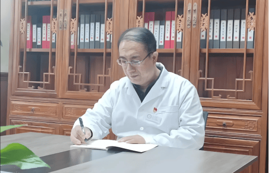 心脑血管科│张景龙医生│冠心病的诊断标准