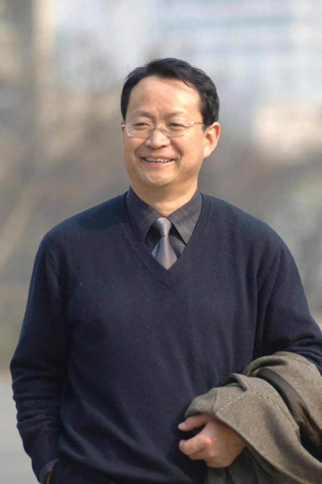 张平生：玉器文化情怀 二爨书法欣赏