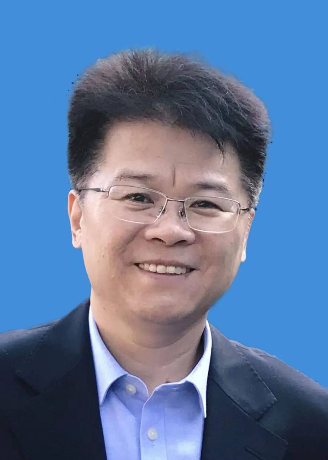 书法家丨艾绍鸿——书法作品赏析