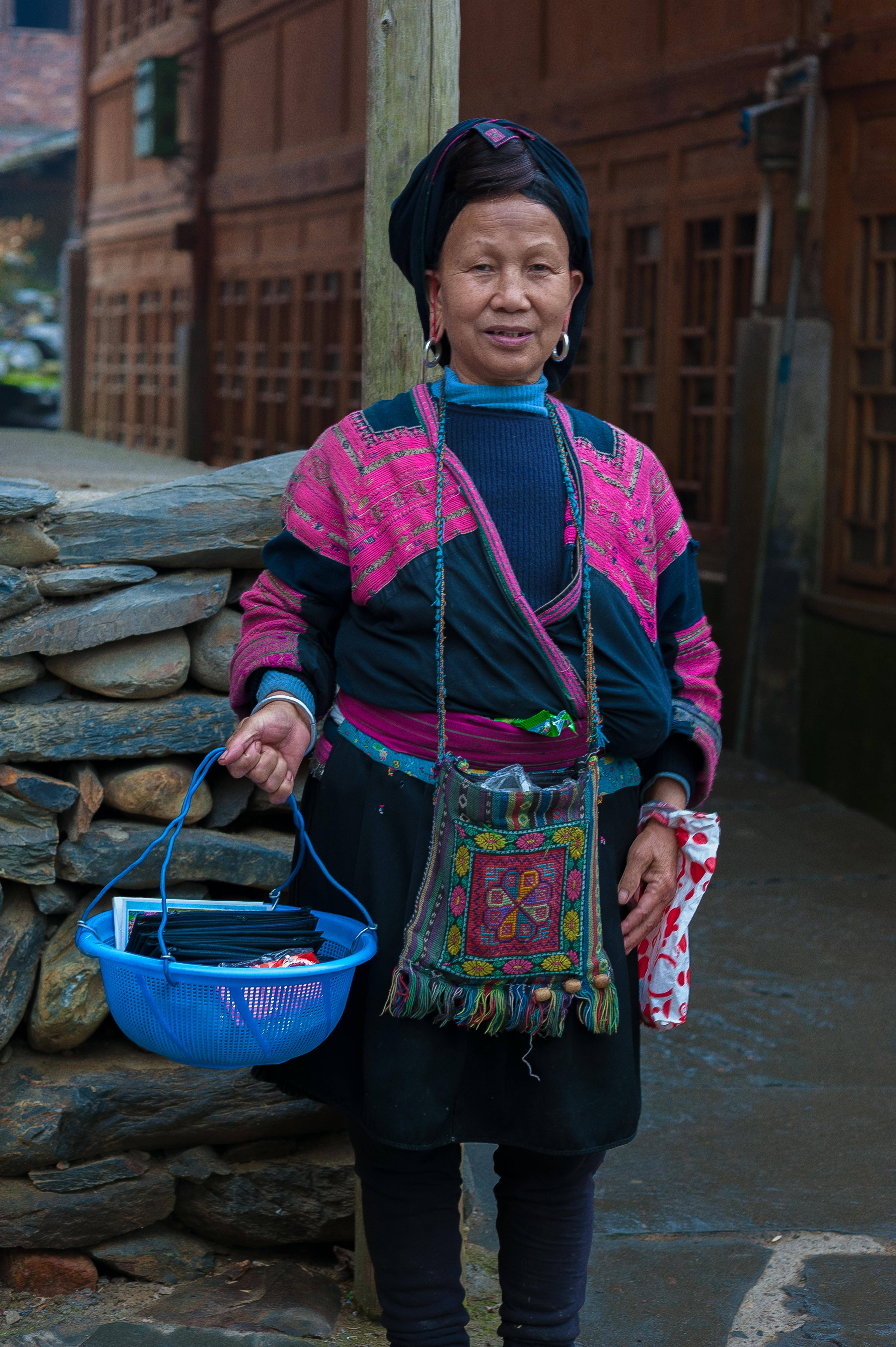 桂枝的功效与作用：驱寒护心祛湿，健康养生的神奇食材！