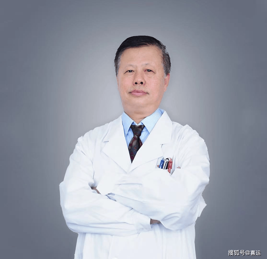 范吉平个人简介-北京脑病科专家范吉平简介-个人简介擅长