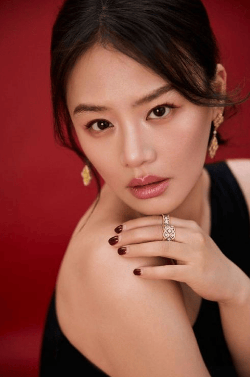 原创            《花儿与少年》马思纯掀桌意外搞笑！李沁那英等反应迥异